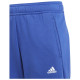 Adidas Παιδικό παντελόνι φόρμας J 3-Stripes